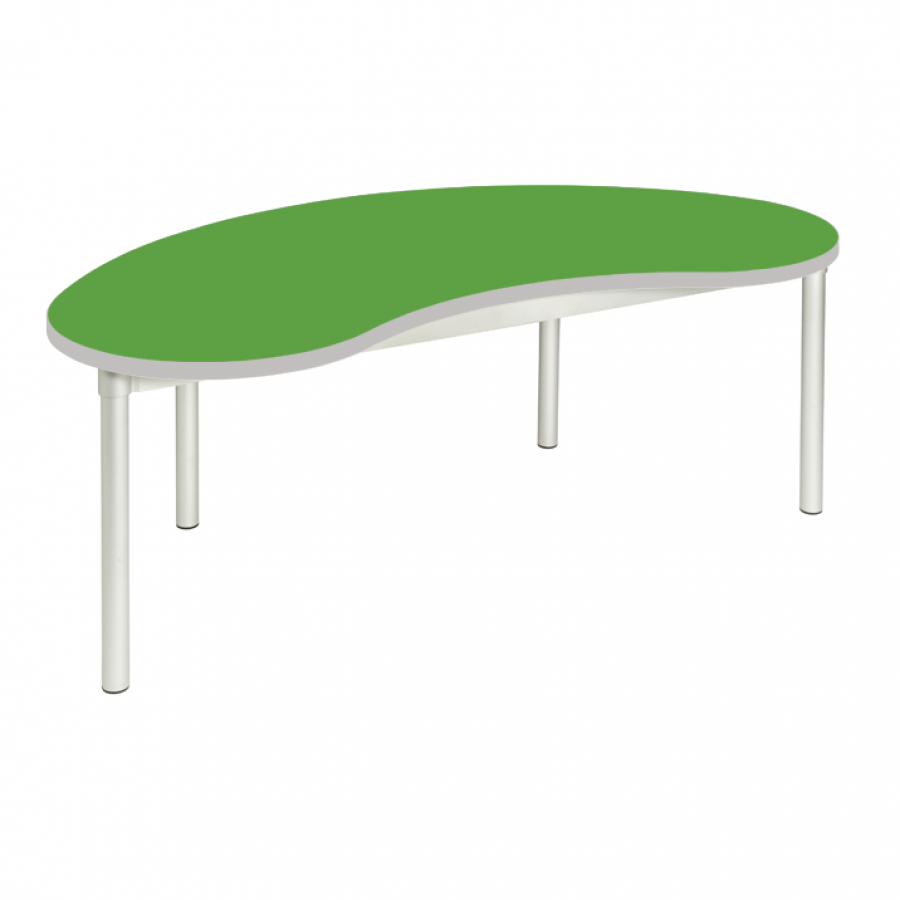 Enviro Bean Table 1400mm